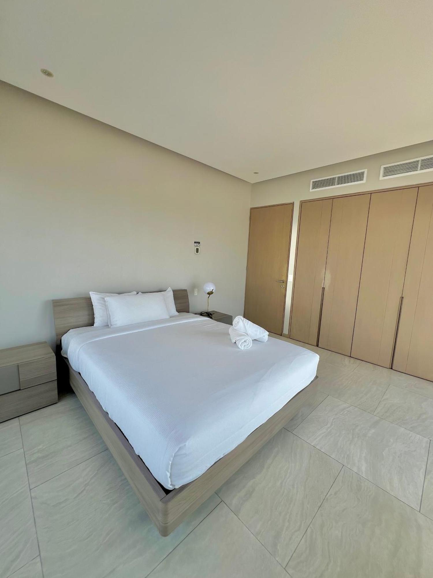 Aparthotel Park Life Guadalajara Exteriér fotografie